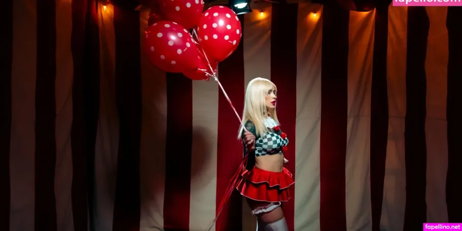 Phantomettefreakshow OnlyFans Thumbnail #OOkTWEPCuT