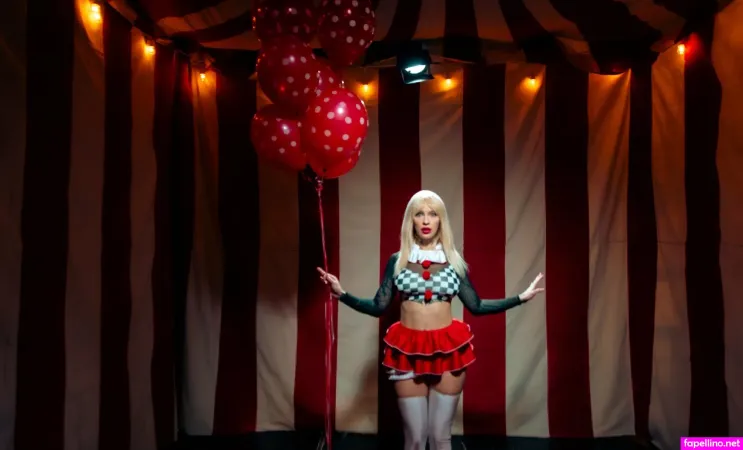 Phantomettefreakshow OnlyFans Thumbnail #R0iuvd5kmh