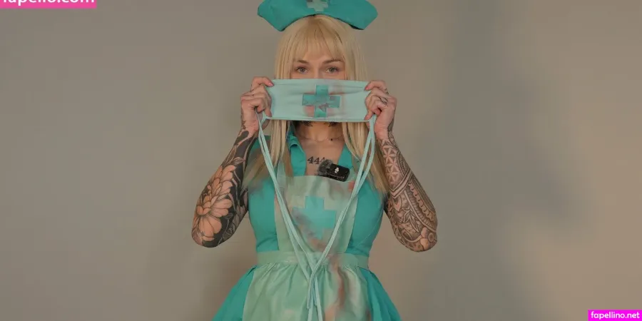 Phantomettefreakshow OnlyFans Thumbnail #isE2tKwQjn