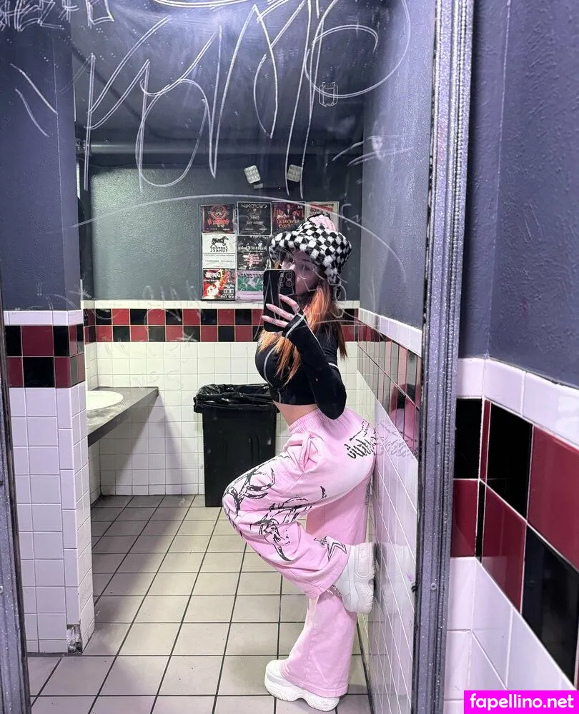 phantomettefreakshow Nude Leaked OnlyFans Photo #lcPf4L6xQo