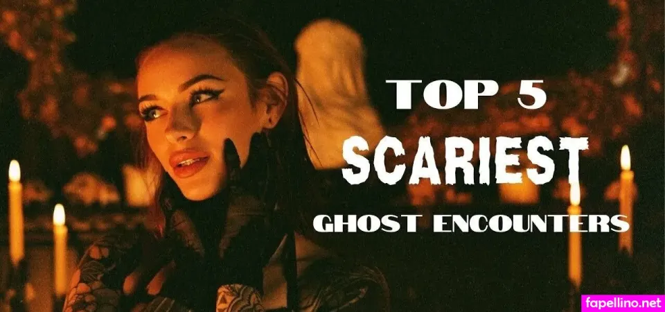 Phantomettefreakshow OnlyFans Thumbnail #ooX9f6ULRt