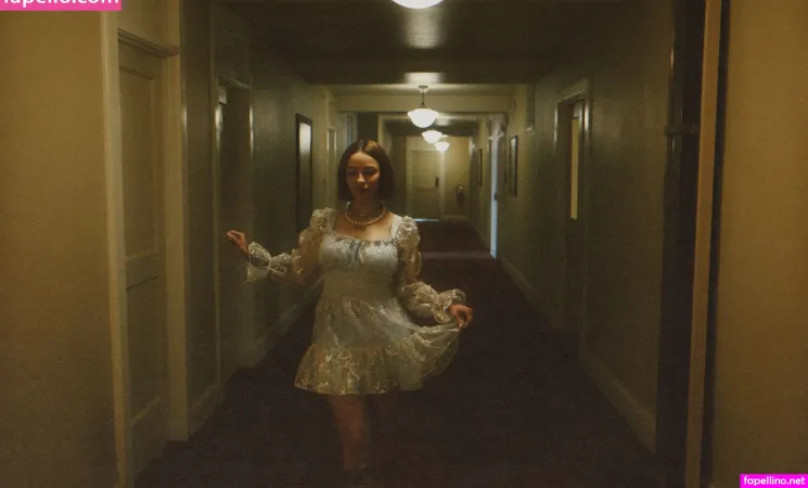 Phantomettefreakshow OnlyFans Thumbnail #yh4KZPCSDd