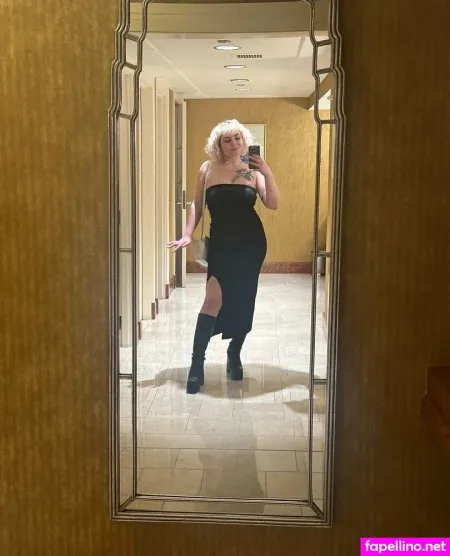 Phantomfemme OnlyFans Thumbnail #0rF0XSdQeN