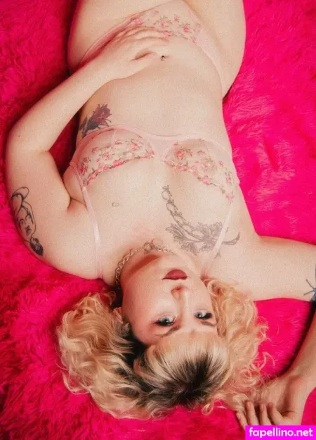 Phantomfemme OnlyFans Thumbnail #4EufkYNOXu