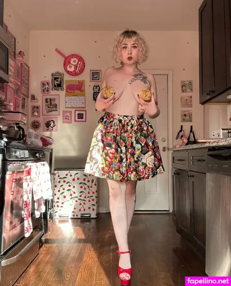 Phantomfemme OnlyFans Thumbnail #5bWUEqy1H4