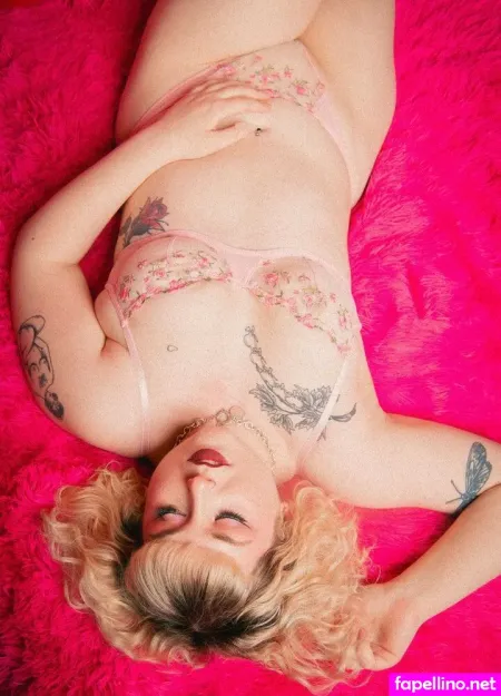 Phantomfemme OnlyFans Thumbnail #7py4W2rut7