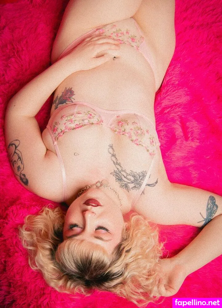 phantomfemme Nude Leaked OnlyFans Photo #7py4W2rut7