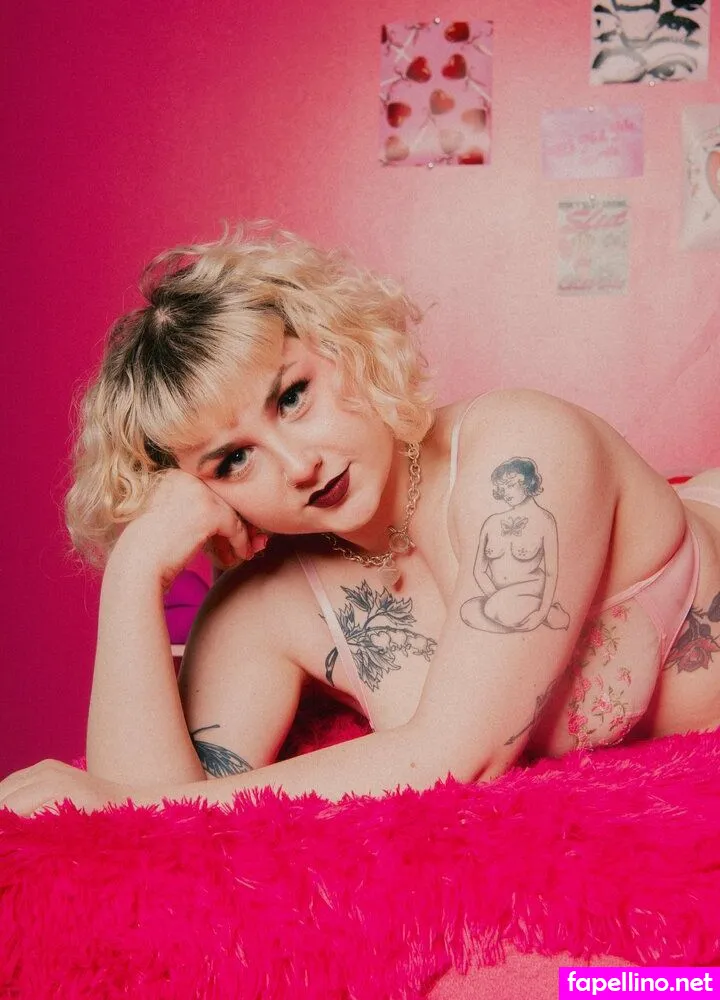 phantomfemme Nude Leaked OnlyFans Photo #IesIhwb26H