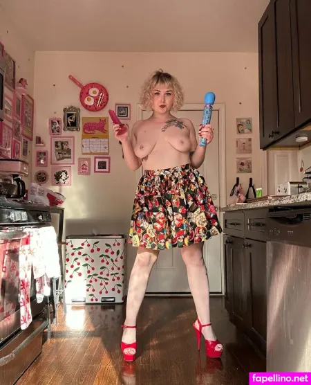 Phantomfemme OnlyFans Thumbnail #eOua2fRfNP