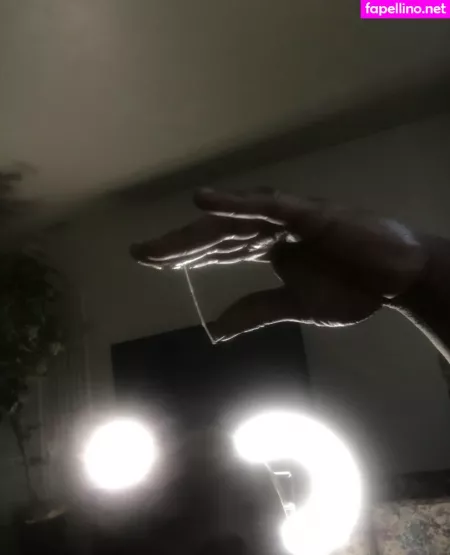 Phantomlizzy OnlyFans Thumbnail #16czBAtMgo