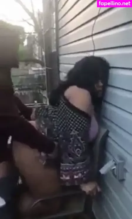 Phantomlizzy OnlyFans Thumbnail #IKaP2gSjjr