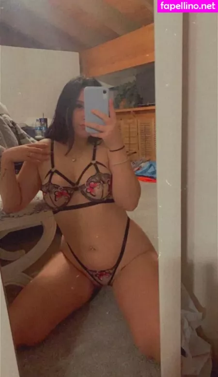 Phantomlizzy OnlyFans Thumbnail #dp3NsEAIwd