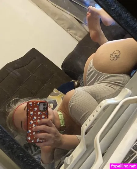Phantomorchidfree OnlyFans Thumbnail #Gn90QQPbRm