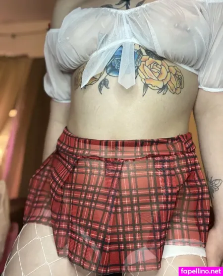 Phantomorchidfree OnlyFans Thumbnail #K4v1oE3bOO