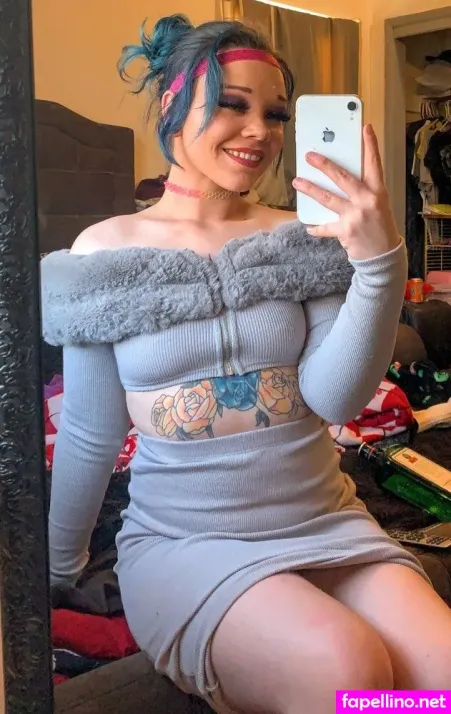 Phantomorchidfree OnlyFans Thumbnail #XTNW61NzJW