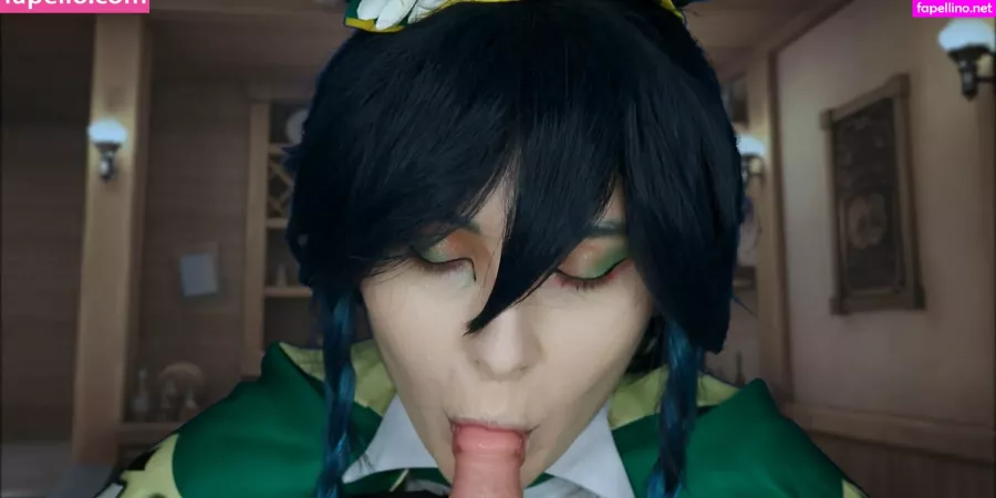 Phantompromise OnlyFans Thumbnail #0x91nvCqHx