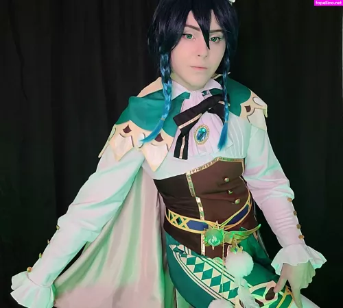 Phantompromise OnlyFans Thumbnail #89GHY1Bowp