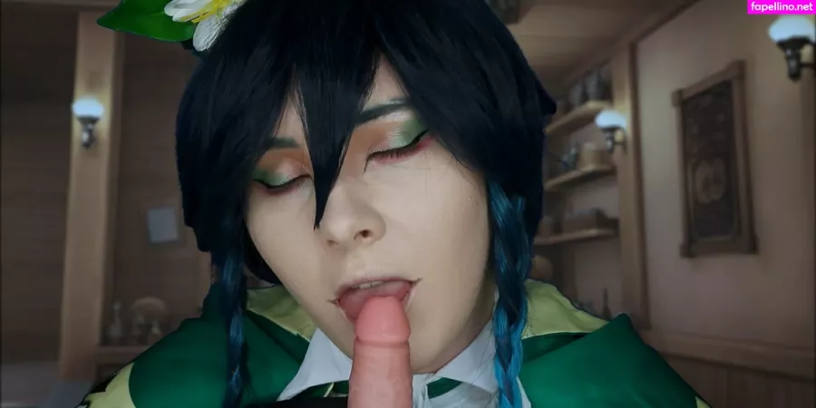 Phantompromise OnlyFans Thumbnail #9MAq4fSp8Y