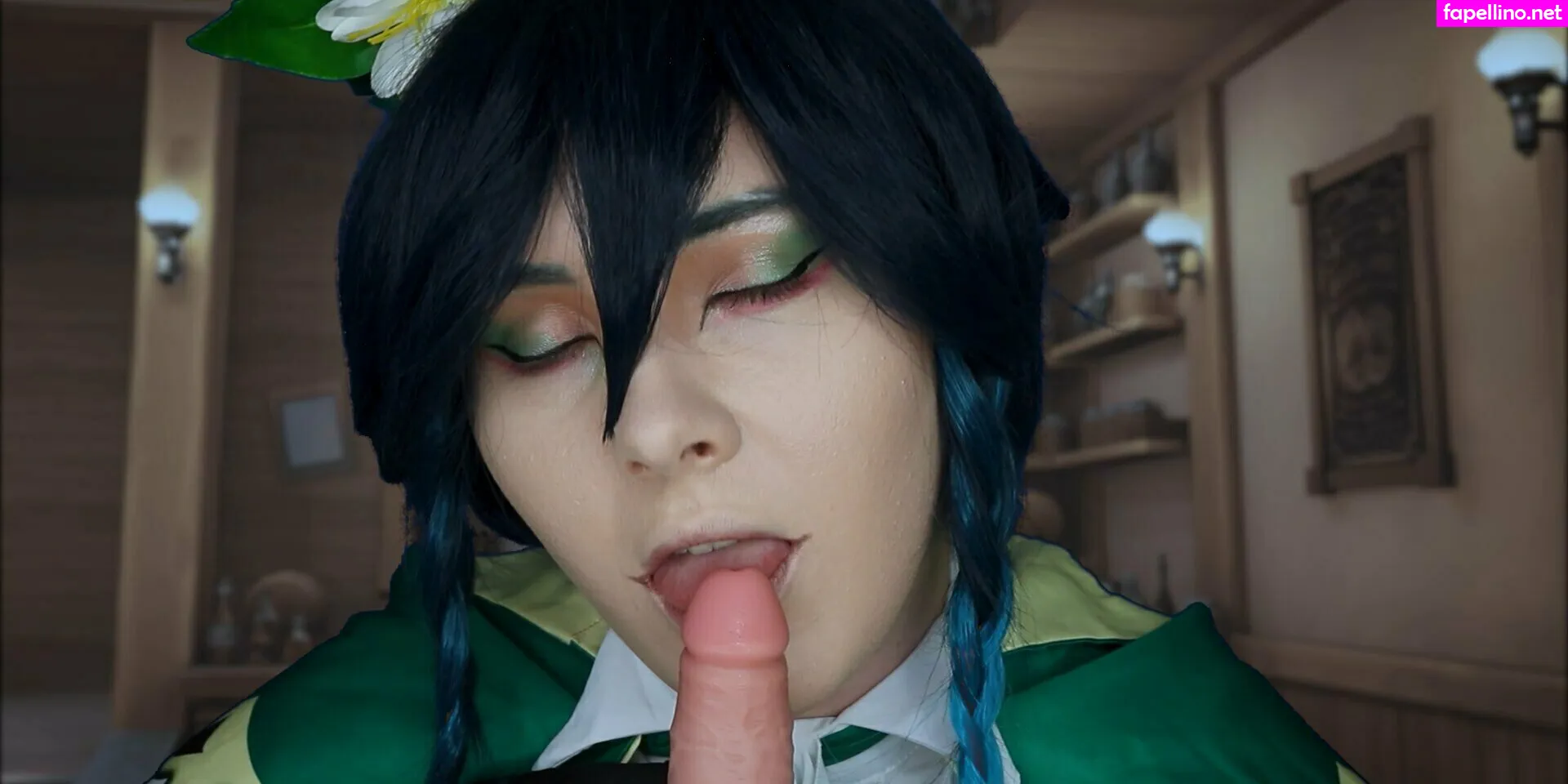 phantompromise Nude Leaked OnlyFans Photo #9MAq4fSp8Y