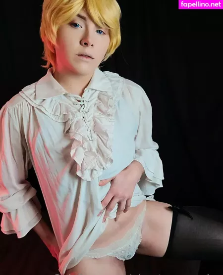 Phantompromise OnlyFans Thumbnail #AnolP5MKJZ