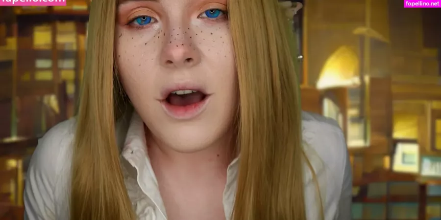 Phantompromise OnlyFans Thumbnail #Fn7WXdAsjH