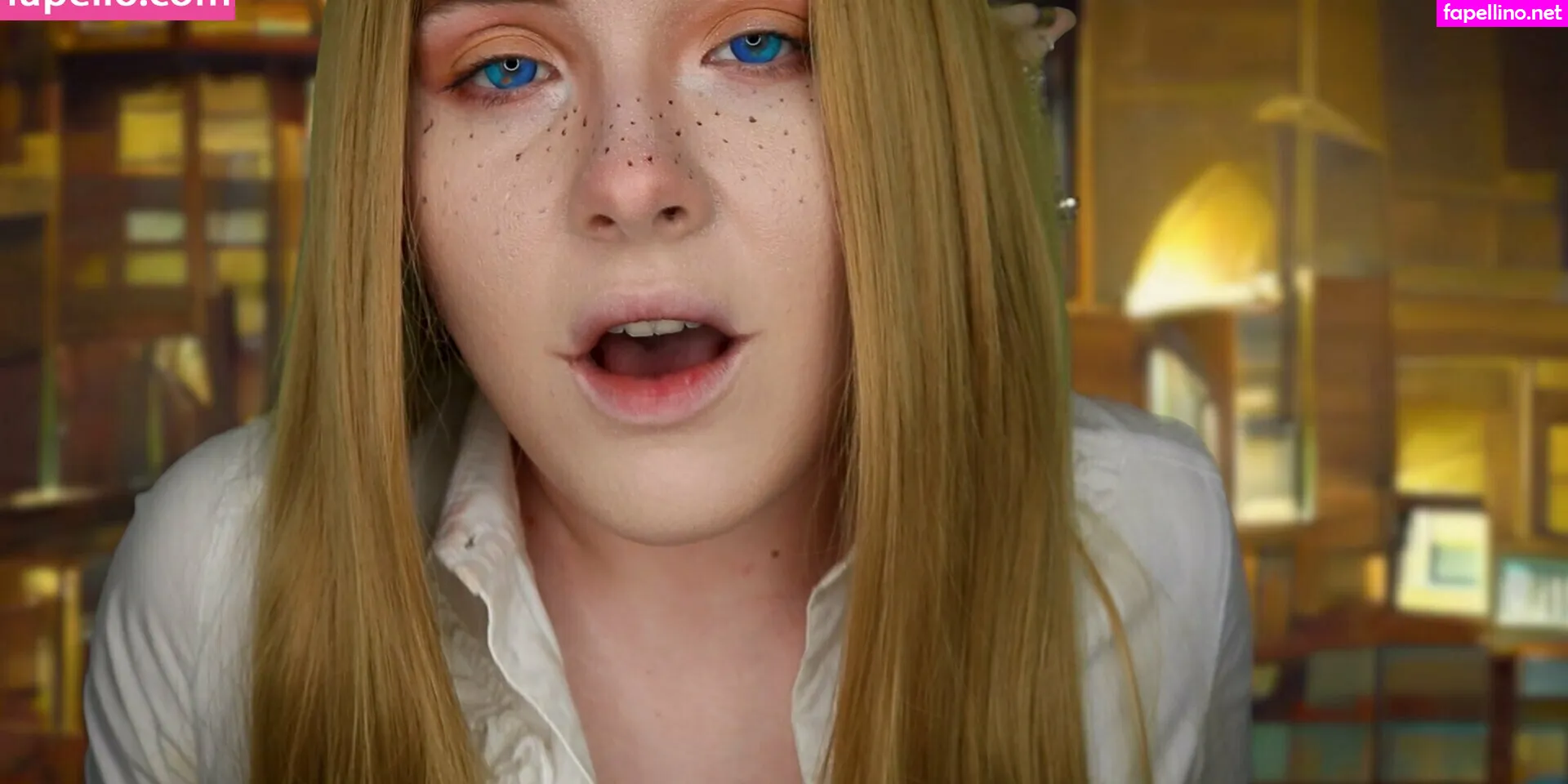 phantompromise Nude Leaked OnlyFans Photo #Fn7WXdAsjH