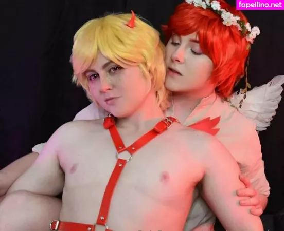 Phantompromise OnlyFans Thumbnail #IWm3WaGy1Z