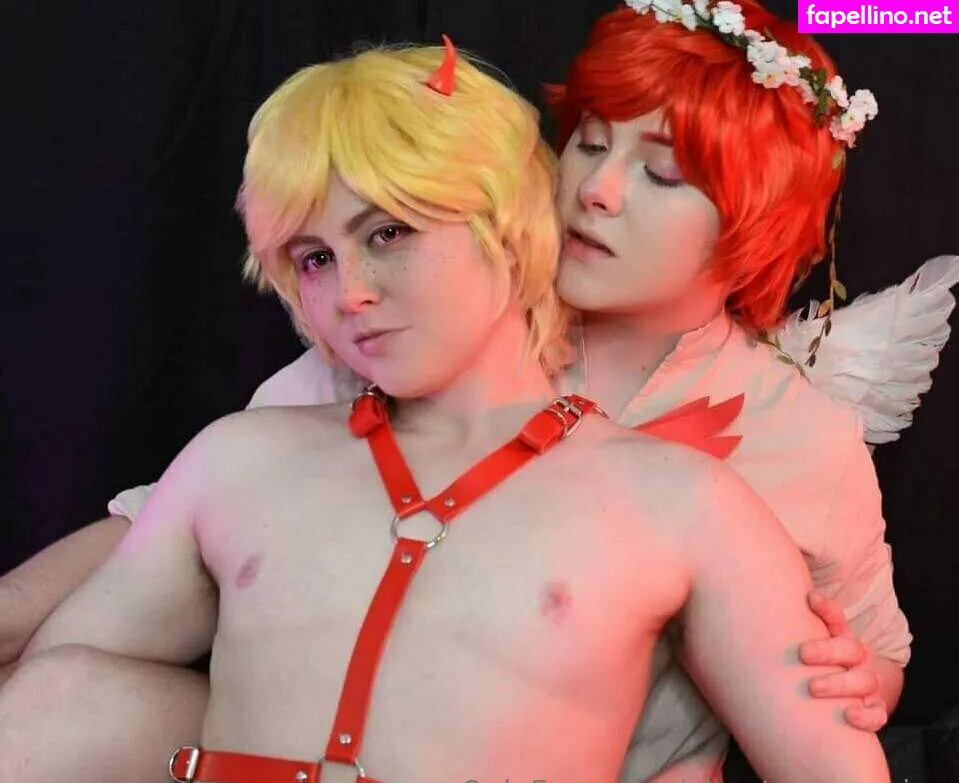 phantompromise Nude Leaked OnlyFans Photo #IWm3WaGy1Z