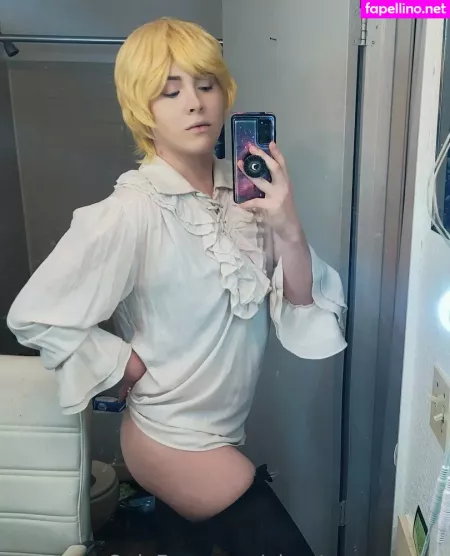 Phantompromise OnlyFans Thumbnail #N097MUNwnH