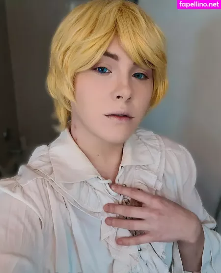 Phantompromise OnlyFans Thumbnail #NXFmGyjqEr