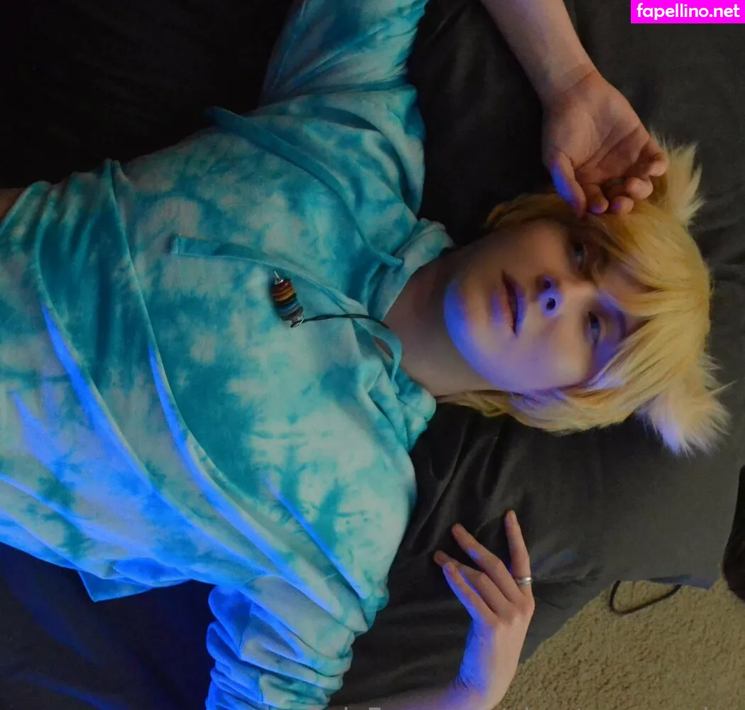 phantompromise Nude Leaked OnlyFans Photo #RZwtkRRZOw