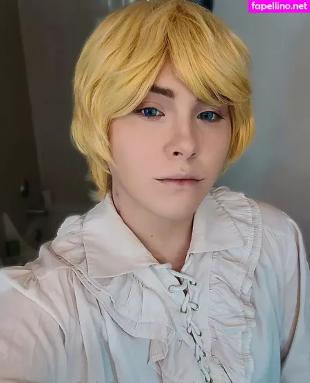 Phantompromise OnlyFans Thumbnail #VM1RTlL2JA