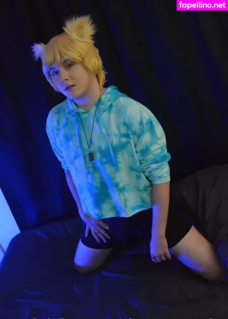 Phantompromise OnlyFans Thumbnail #XTHyhfbSsW