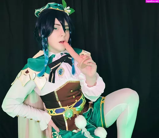 Phantompromise OnlyFans Thumbnail #am9PKjMwKQ