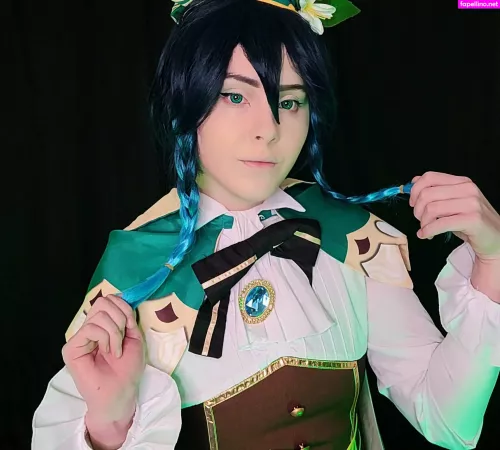 Phantompromise OnlyFans Thumbnail #dOpKH17Xjj