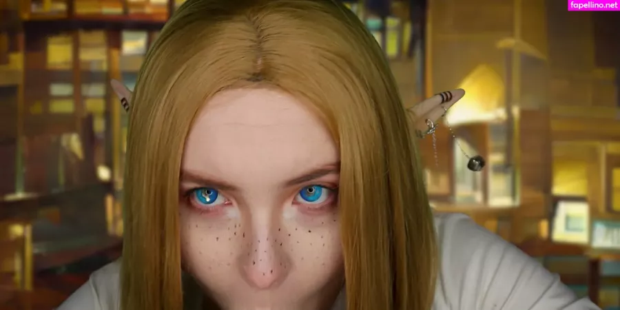 Phantompromise OnlyFans Thumbnail #e1PnfT9QCU