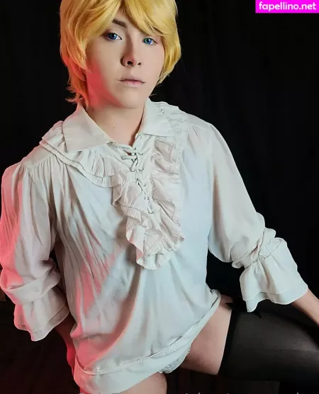 Phantompromise OnlyFans Thumbnail #e7aDSV9qTs