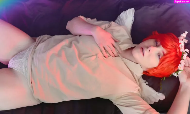 Phantompromise OnlyFans Thumbnail #ev3vpfN5yQ