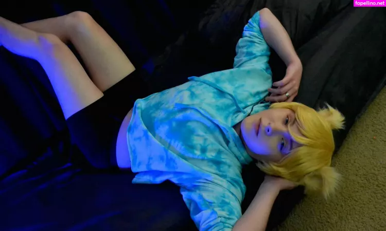 Phantompromise OnlyFans Thumbnail #fVg37zLNcb