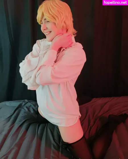 Phantompromise OnlyFans Thumbnail #hfKbPsAS7g