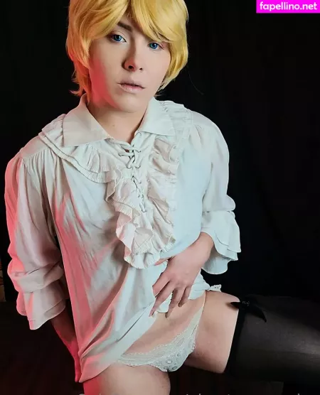 Phantompromise OnlyFans Thumbnail #kxsoTViHfL