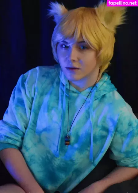 Phantompromise OnlyFans Thumbnail #tv5gUKws3c