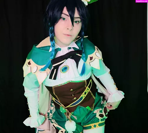 Phantompromise OnlyFans Thumbnail #ykwgVWWYtb