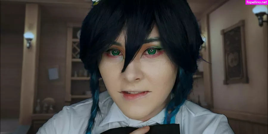 Phantompromise OnlyFans Thumbnail #znlrZmokNz