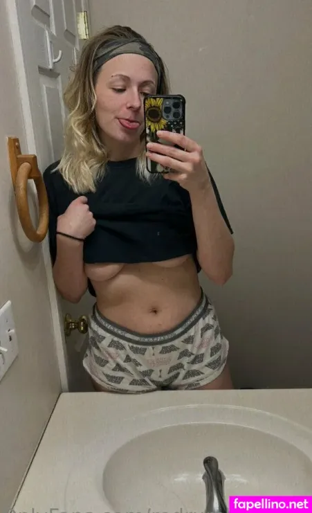 Phantomqueen101 OnlyFans Thumbnail #096Y0Ax6K0