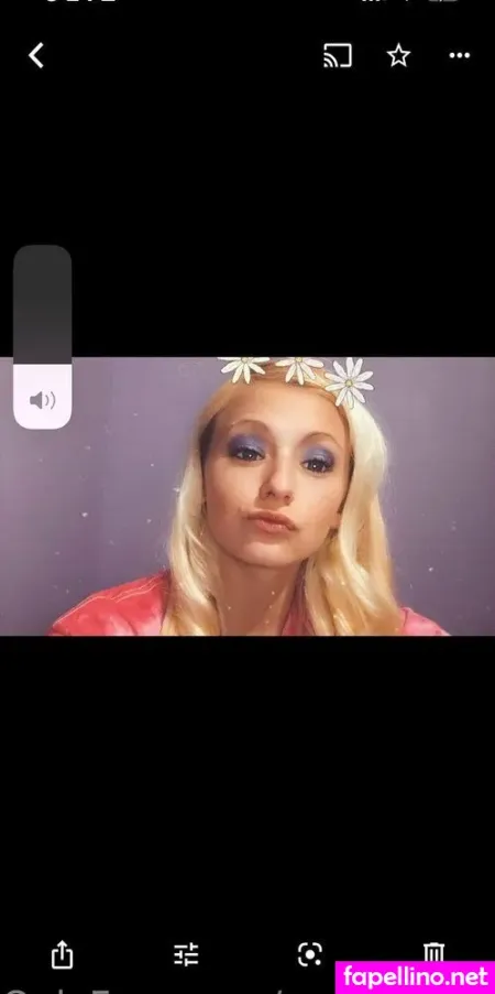 Phantomqueen101 OnlyFans Thumbnail #7YGaKdkYvR