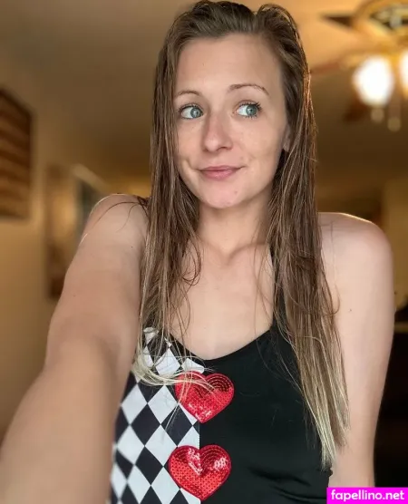 Phantomqueen101 OnlyFans Thumbnail #F9VlFCDAPf
