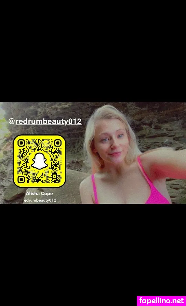 phantomqueen101, phantomqueen99 Nude Leaked OnlyFans Photo #GIhaiRxnaJ