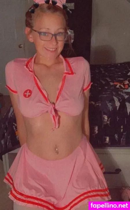 Phantomqueen101 OnlyFans Thumbnail #MgSw3983w8
