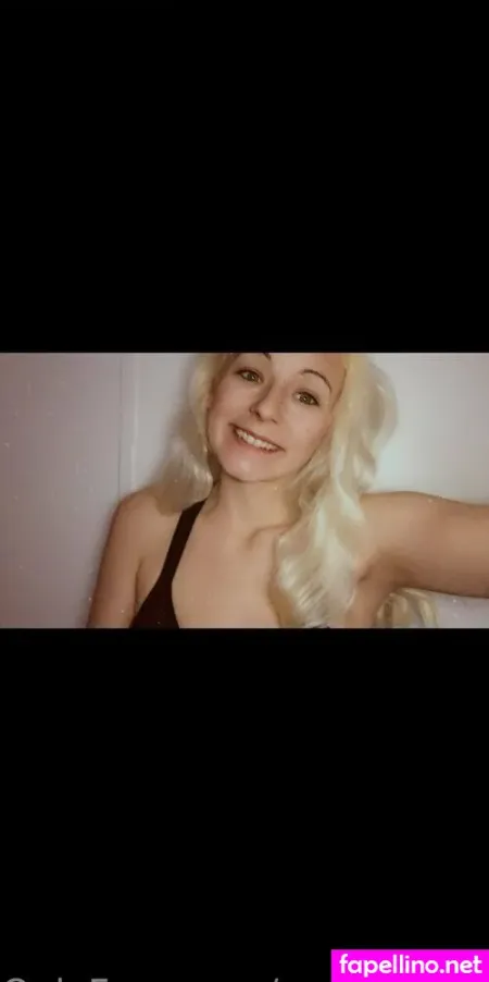 Phantomqueen101 OnlyFans Thumbnail #OJ2ufK0HmS